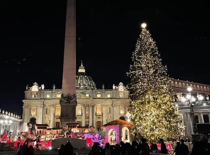 Residenza Lualdi *